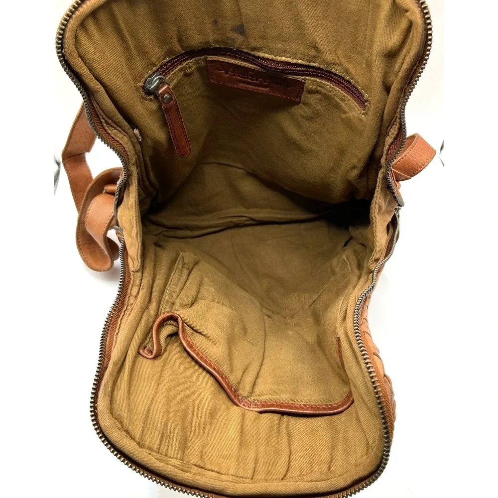 Valenca soft timeworn